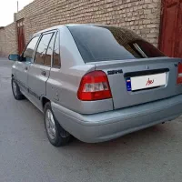 پراید۱۴۱