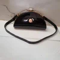 کیف و کفش سایز ۴۰