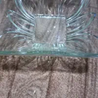 طالبی خوری قیمت مناسب