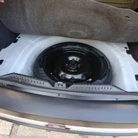 L90 e2|خودرو سواری و وانت|کرج, شاهینویلا|دیوار