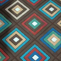 فرش 3 متری در حد نو|فرش|خرم‌آباد (تنکابن), |دیوار