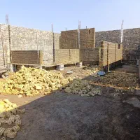بنایی.. استا کار..