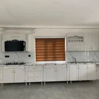 ویلا درکوچصفهان|فروش خانه و ویلا|رشت, بوسار|دیوار