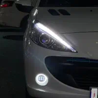 ۲۰۷