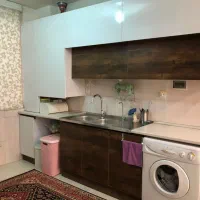 مزایده واحد ۶۹ متری واقع درافسریه بالا|فروش آپارتمان|تهران, افسریه شمالی|دیوار