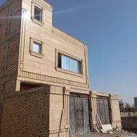 کاشی کاری و سنگ کاری|خدمات پیشه و مهارت|خوی, |دیوار