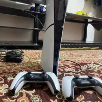 Ps5slim
