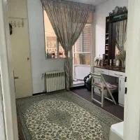 83متر/دوخواب/زیرقیمت/پارکینگ سندی/انباری سندی|فروش آپارتمان|تهران, شهر زیبا|دیوار