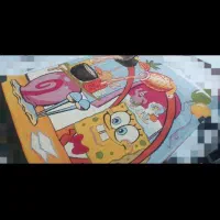 فرش کودک،میزتحریر،تختخواب دونفره