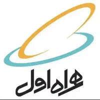 سیم کارت ۱۴۱ ۰۹۱۴۱۴۱۴۷۴۰