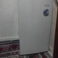 مینی یخچاال مجردی ۵ فوت|یخچال و فریزر|اهواز, گلستان|دیوار