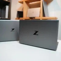 HP ZBook 14 G7 گیمینگ استوک اروپا در حد اکبند|رایانه همراه|دره شهر, |دیوار