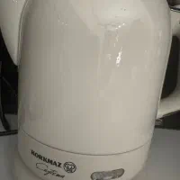 چای ساز کرکماز مدل CAYTEMA A331-08|سماور، چایساز، قهوهساز|کرج, عظیمیه|دیوار