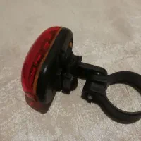 چراغ جلو و عقب دوچرخه|دوچرخه، اسکیت، اسکوتر|تبریز, |دیوار