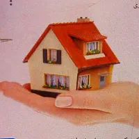 فروشها-تک-واحدی-150-متری-کوی-اورژانس-رسالت