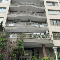 سعادت-آباد-182متر-3خواب