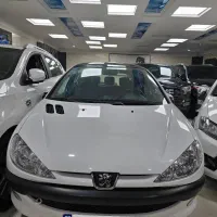 تیپ ۳ بی رنگ