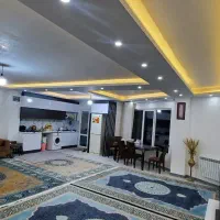 آپارتمان نوساز|فروش آپارتمان|رشت, کوی امام رضا|دیوار