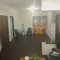 اجاره اتاق برای وکیل به همراه امکانات کامل