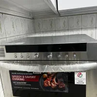 سولاردوم|اجاق گاز و لوازم برقی پخت‌وپز|تهران, شادآباد|دیوار