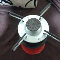 اجاق گازسفری وکوهنوردی