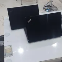 لنوو thinkpad carbon|رایانه همراه|سبزوار, نواب صفوی|دیوار