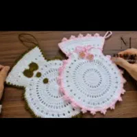 لیف عروس دامادی