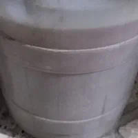 سرکه خرما