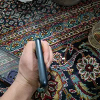 a12۸۰۰۰۰۰۰|موبایل|اراک, |دیوار