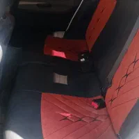 پژو 207i دندهای TU5، مدل ۱۴۰۲|خودرو سواری و وانت|بندر ماهشهر, |دیوار