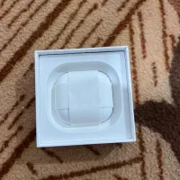 Airpods 4 ANC|لوازم جانبی موبایل و تبلت|بوشهر, |دیوار