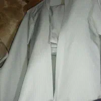 یک دست کواپاتول نو|لباس|پیرانشهر, |دیوار