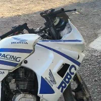 موتور