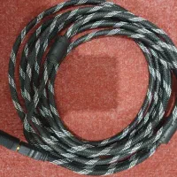 مودم و لوازم کاربردی و کابل HDMI نو|مودم و تجهیزات شبکه|تهران, اسکندری|دیوار