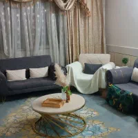 مبلمان راحتی