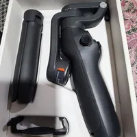 گیم بال osmo mobile 6|دوربین عکاسی و فیلم‌برداری|شوشتر, |دیوار