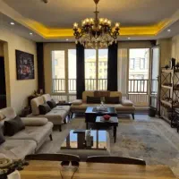 آپارتمان ۹۰ متر /سند تک‌برگ / اقساطی/ بلوار مدرس