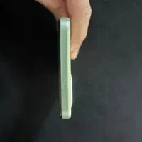 موتورولا G54 5G 256 12Ram|موبایل|تهران, سازمان برنامه شمالی|دیوار