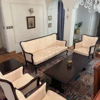 مبلمان|مبلمان خانگی و میز عسلی|تهران, دزاشیب|دیوار