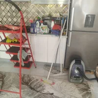 شرکت خدماتی نظافت نظافتچی نمونه شهر|خدمات نظافت|اردبیل, |دیوار