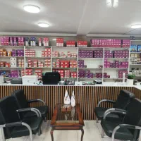 نیروی دفتری