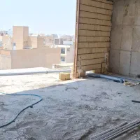 پنت هوس ۲۳۰متر خیابان رفیع
