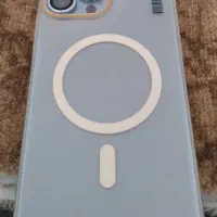 گوشی ۱۳ پرو مکس دو سیم رجیستری شدهCH