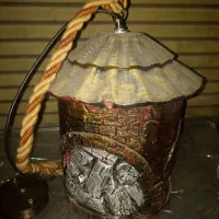 لوستر