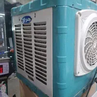 کولر2800جنرال