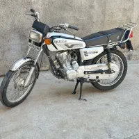 تکتاز۱۵۰