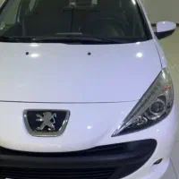 ۲۰۷ سقف شیشه ارتقا یافته ۸۵ گانه ۱۴۰۳