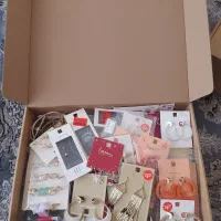 بدلیجات اروپایی