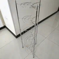 استند قابلمه