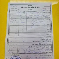 مغازه۲۲متر کوچه پامنار|فروش مغازه و غرفه|قم, پامنار|دیوار